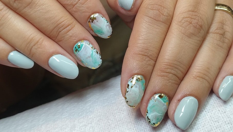 Dayana.beautynails image 1