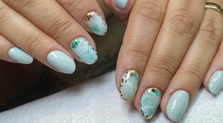 Dayana.beautynails