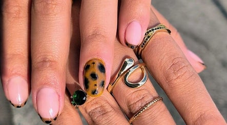 Dayana.beautynails image 2