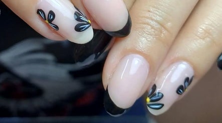 Dayana.beautynails image 3