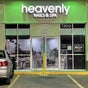Heavenly Nails and Spa