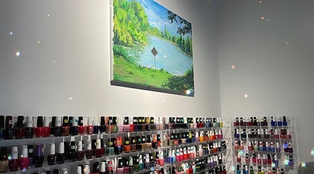 Gambar Heavenly Nails and Spa 3