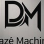 DaZe Machine