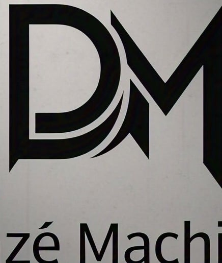 DaZe Machine obrázek 2
