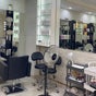 Classic Touch Beauty Salon