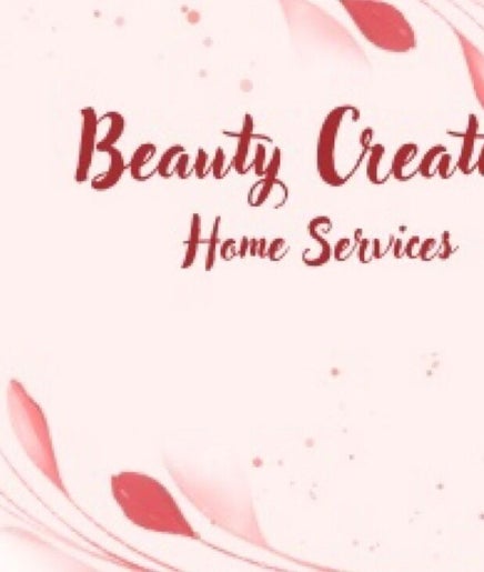 Beauty Creation Home Service Bild 2