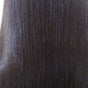 Beauty Creation Home Service