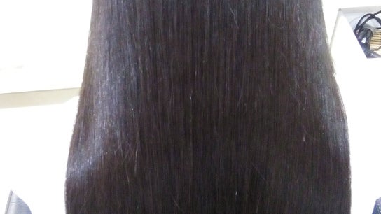 Beauty Creation Home Service