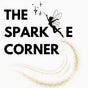 The sparkle corner - Redcliffe , Perth, Western Australia 