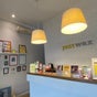 Justwax Serpong -  Jln. Ki Hajar Dewantara, Komplek ruko Golden 8, Jl. Boulevard Raya Gading Serpong No.31, Pakulonan Bar, Kec. Klp. Dua, Tangerang, No.31 , Banten