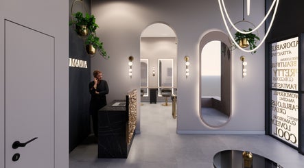 Колобров image 3