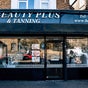 Beauty Plus