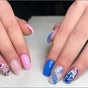lucy nail's - Via Santa Lucia snc, Corigliano, Calabria