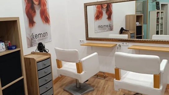 Karma Hair Salon