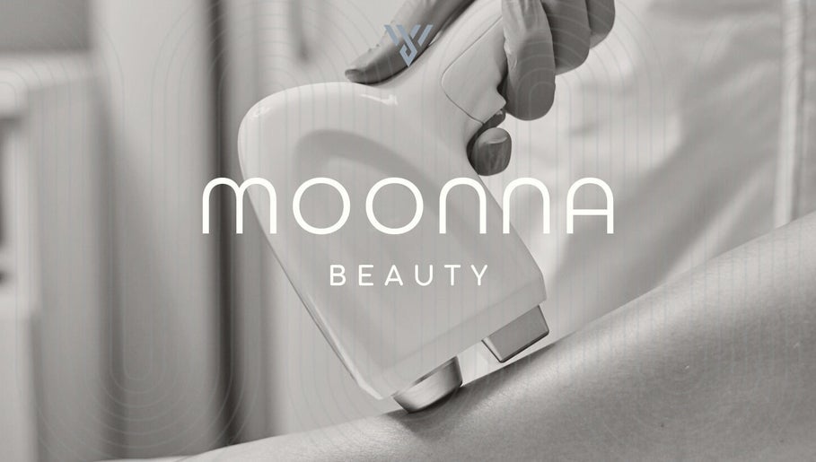 MOONNA BEAUTY image 1