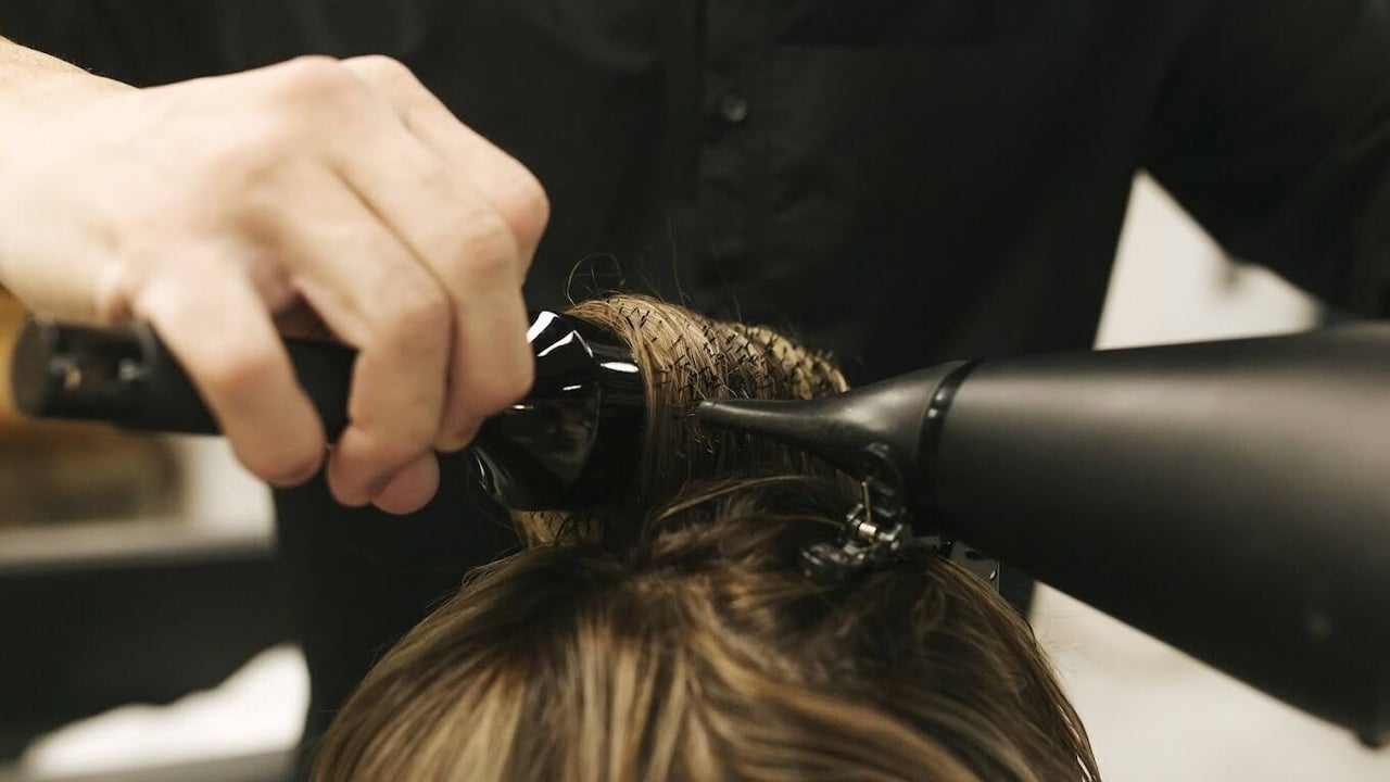 Le migliori rifiniture per la barba vicino a me a Sant