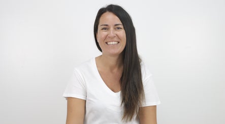 Luana Crego | Sanación Cuántica | Terapeuta Energética