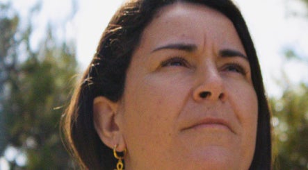 Luana Crego • Chamana • Sanación Cuántica