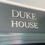 Powder Beauty At Duke House