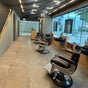 Brut Barbershop