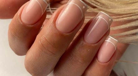 Studio Nails by Tetiana image 2