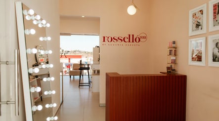 Rosselló Beauty House obrázek 2