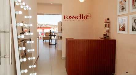 Rosselló Beauty House slika 3