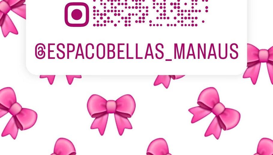 ESPAÇO BELLA'S image 1
