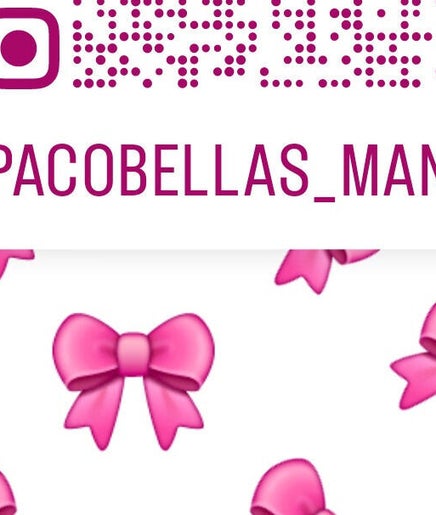 ESPAÇO BELLA'S image 2