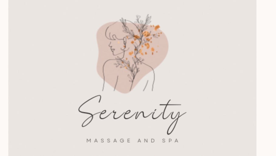 Serenity Center image 1