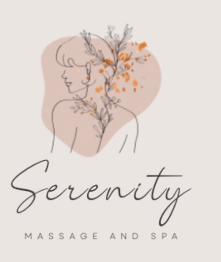 Serenity Center image 2