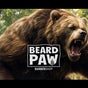 BEARD PAW - BARBERSHOP VARNA - улица „Страхил Войвода“ 40, Одесос, Варна Център, Варна
