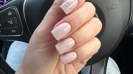 ManiCraft Nails