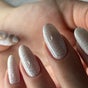 Mani Craft Nails