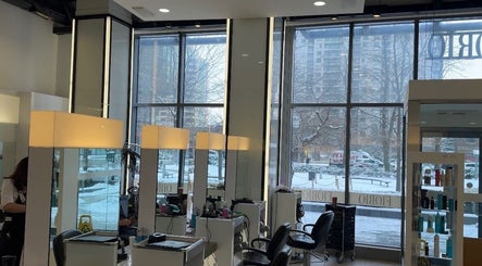 Taya2 Hair Salon ( North York Center )