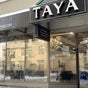 Taya hair salon (Sheppard)