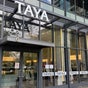 Taya2 Hair Salon - North York Center