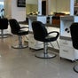 Taya2 Hair Salon - North York Center