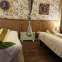 Fahthai Thaimassage - Hauptstraße 59A, Elmpt, Niederkrüchten, Nordrhein-westfalen
