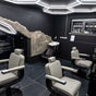 Mr. Dapper Barbers & Tattoo - Msida, Triq L-iskola, L-imsida