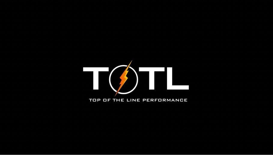 TOTL Performance - WINDSOR slika 1