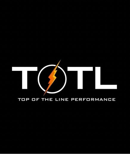 TOTL Performance - WINDSOR slika 2