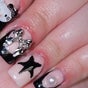 Bri's Nail Haven