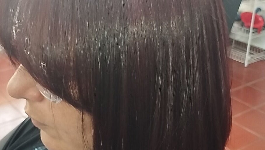 Evelin beauty center image 1