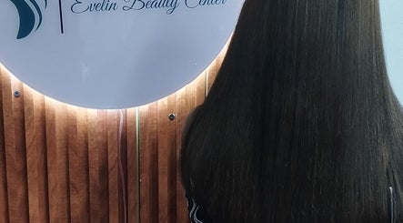 Evelin beauty center image 3