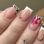 Ju´Es Nail Studio - EE. UU., 4798 Castle Rock Court, Las Vegas, Nevada