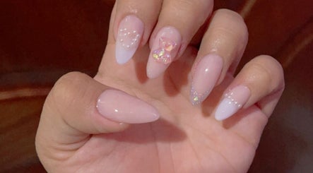 Ju´Es Nail Studio Bild 2