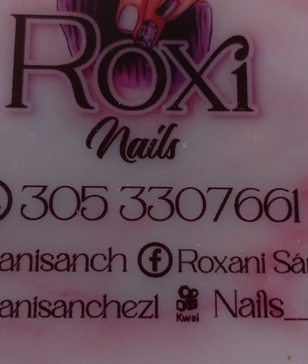 صورة Spa Roxi Nails 2