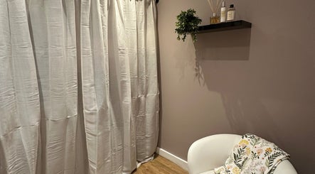 Mel’s nail room, Hove. image 2