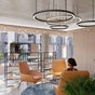 Arter Salon - Liivalaia tänav 36, Kesklinna Linnaosa, Tallinn, Harju maakond